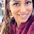 belinda, 29, Oakland Park