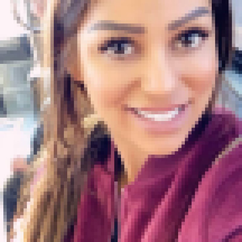 belinda, 29, Sha Tin