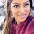 belinda, 29, Shamsa
