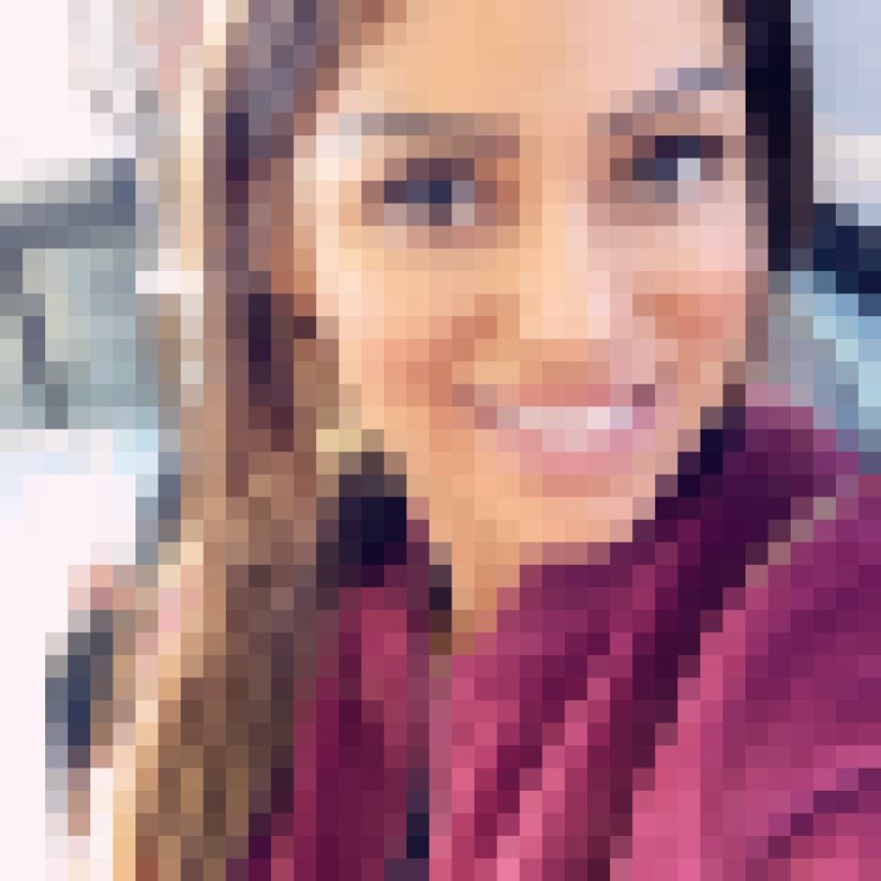 belinda, 29, Licey Al Medio