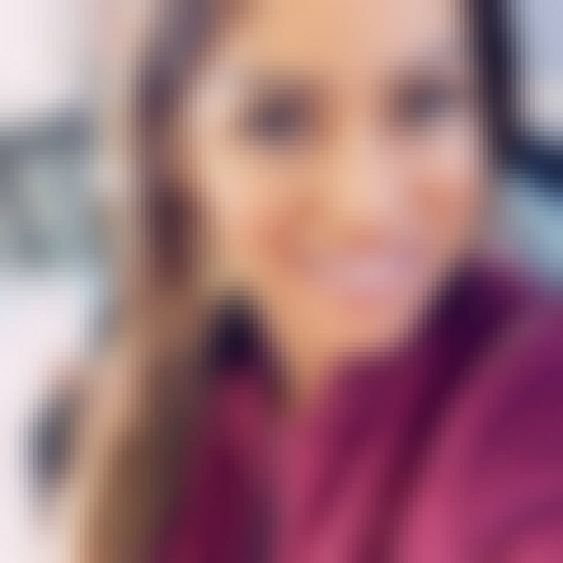 belinda, 29, Limburgerhof