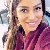 belinda, 29, Diredawa