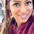 belinda, 29, Bourgogne