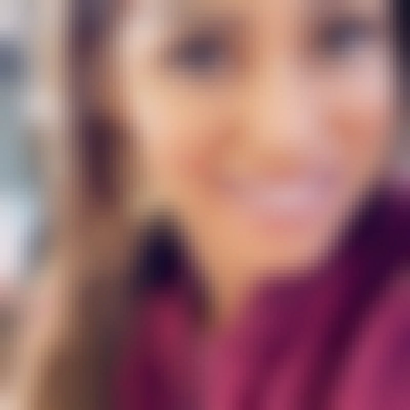 belinda, 29, Ethiopia