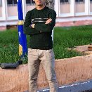 Wassim, 20, Karpuzlu