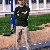 Wassim, 20, Winnebago