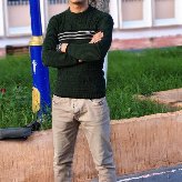Wassim, 20, Portugal