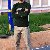 Wassim, 20, Tuy