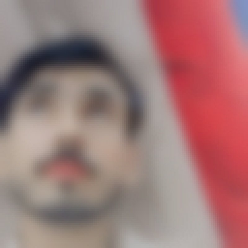 Zahoor, 25, Chakradharpur
