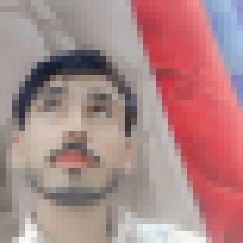 Zahoor, 25, Aizkraukle
