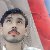 Zahoor, 25, Rmpur
