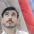 Zahoor, 25, Mostardas