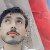 Zahoor, 25, Zouar