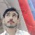 Zahoor, 25, Brusciano