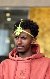 Gashaw, 27, Tuymazy