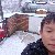 Benedict, 40, Paderborn