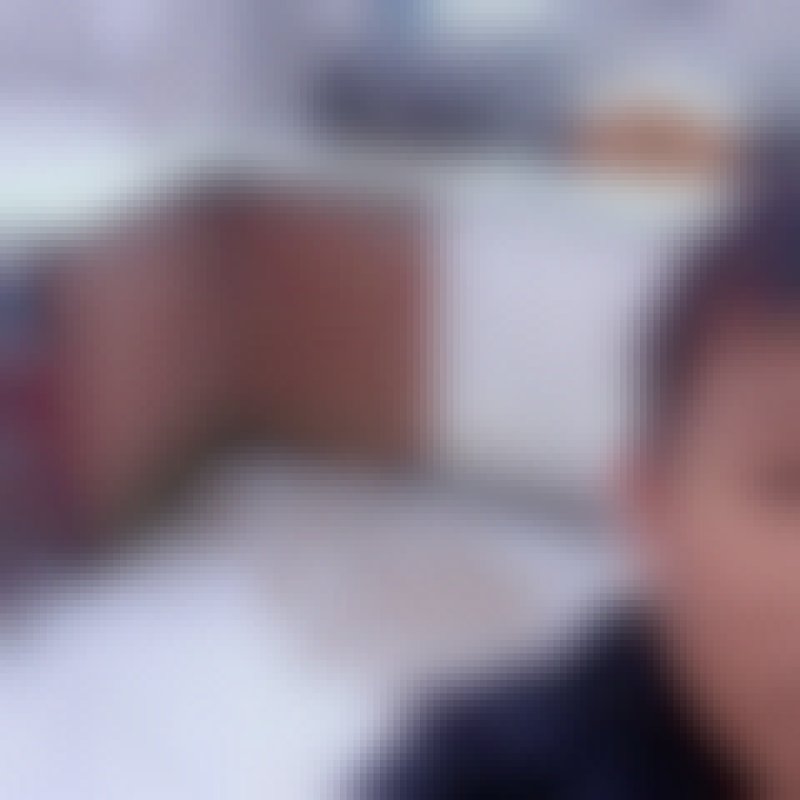 Benedict, 40, Raichur