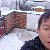 Benedict, 40, Yenakiyive