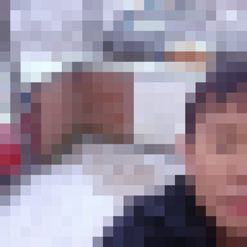 Benedict, 40, Norway