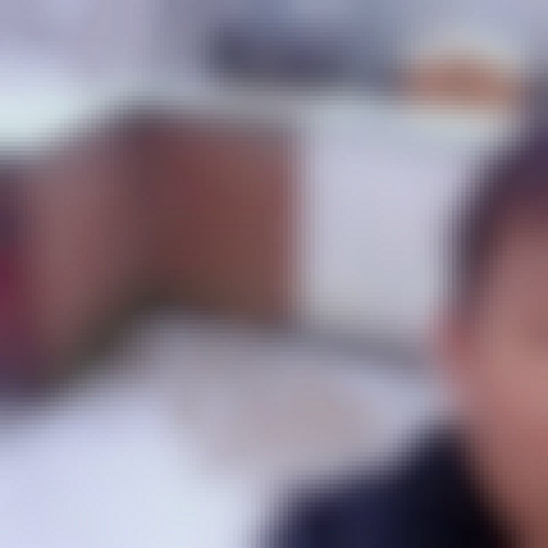 Benedict, 40, Cumayeri