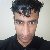 Mohamed, 27, Gauripur