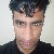 Mohamed, 27, Belo Horizonte