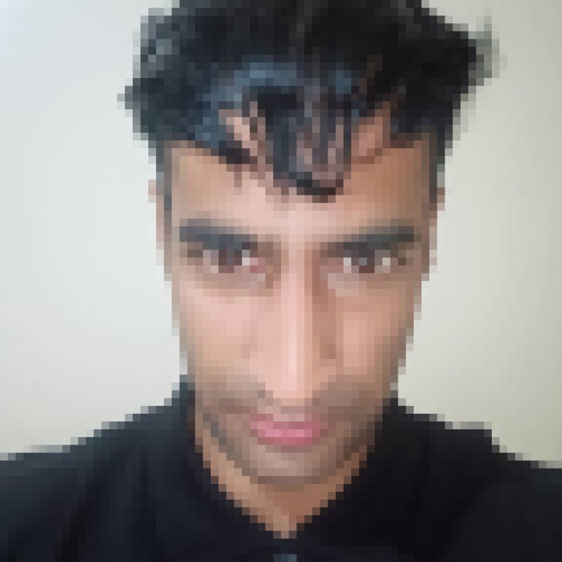 Mohamed, 27, Dengtangcun