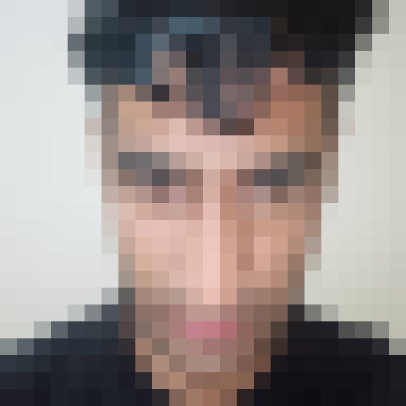 Mohamed, 27, Chabal Kalan