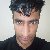 Mohamed, 27, Smithtown