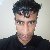 Mohamed, 27, Szigetszentmikls