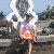Artur, 43, Shirvan