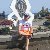 Artur, 43, Montopoli In Val Darno