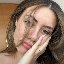 Amy, 31, 26 aanstad b6 z100