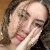 Amy, 31, Fala