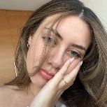 Amy, 31, Pandua