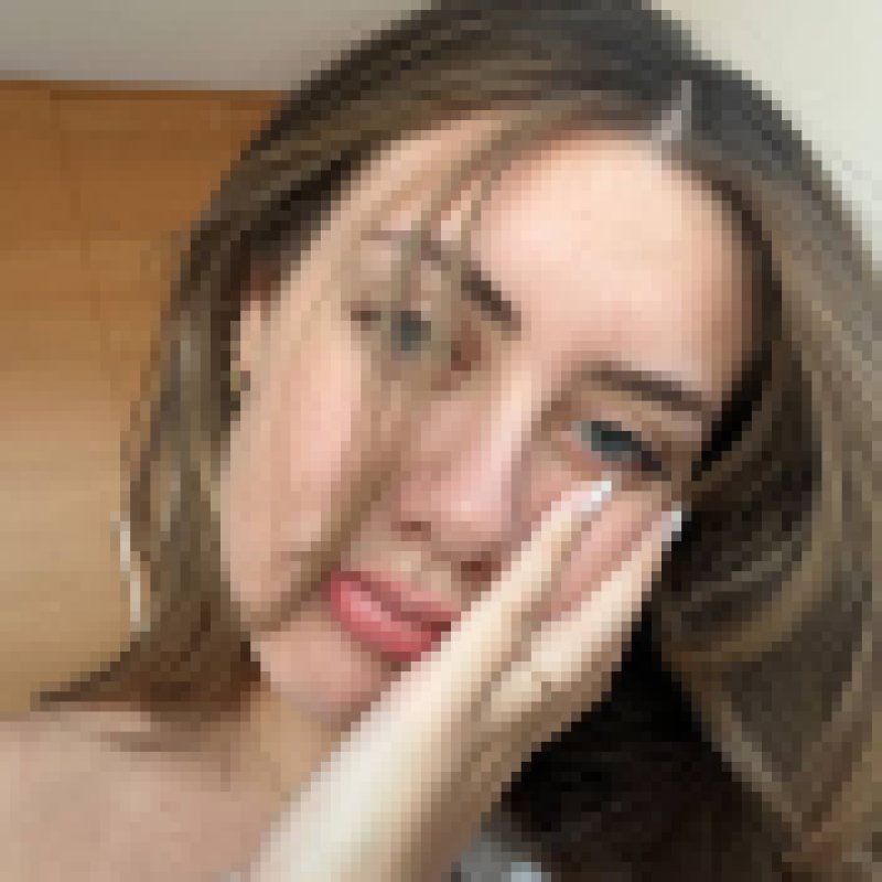 Amy, 31, Karlovy Vary