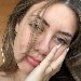 Amy, 31, Sarveliler