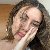 Amy, 31, Xiedian