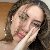Amy, 31, Kilegg