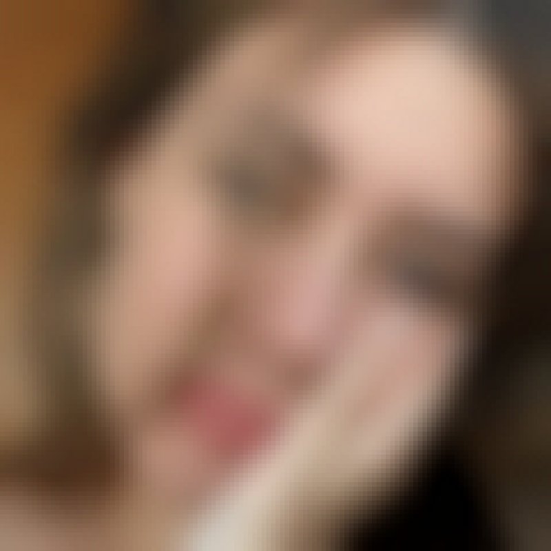 Amy, 31, Hingoli