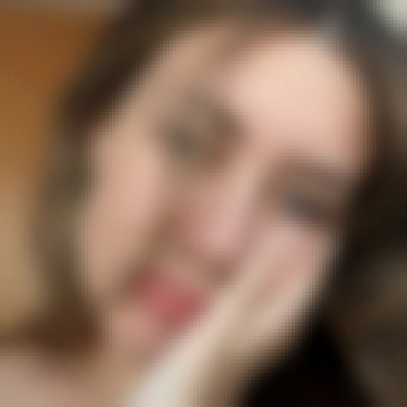 Amy, 31, Tiyerbes