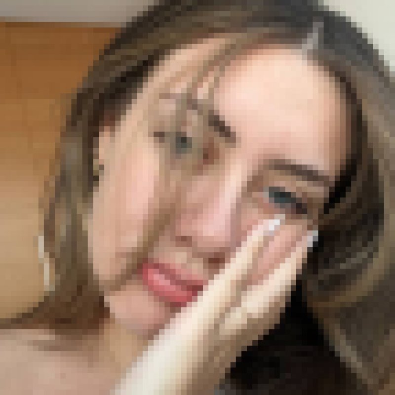 Amy, 31, Nocera Superiore