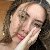Amy, 31, Godawari