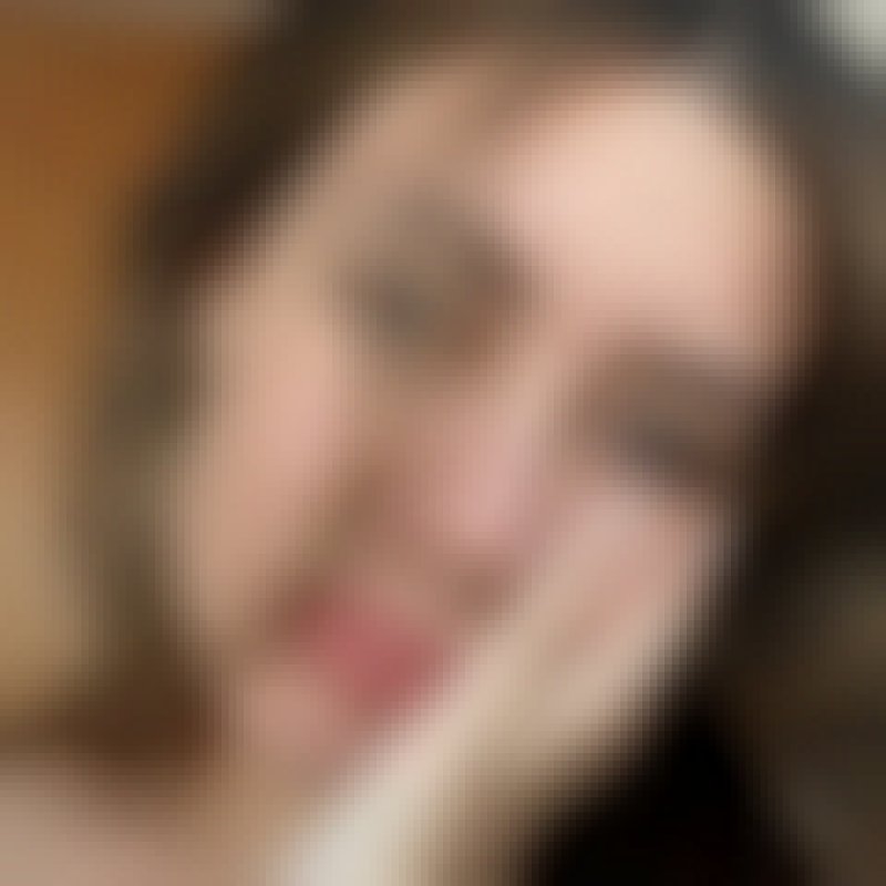 Amy, 31, Sonseca