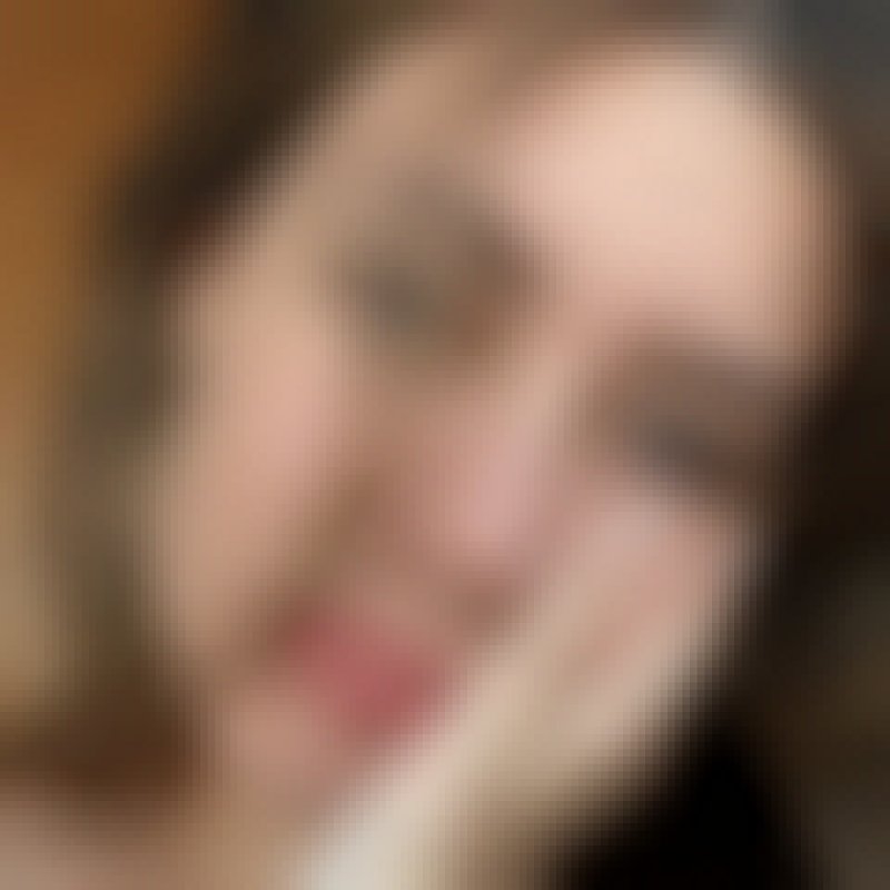 Amy, 31, Ro Grande