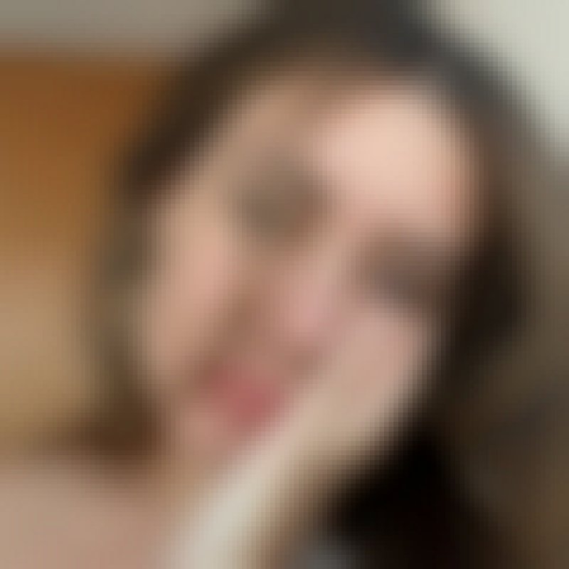Amy, 31, North Middleton