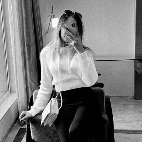 amina, 35, Methuen Town