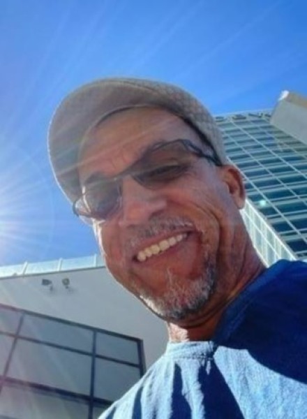 Ramon, 65, Kautalam