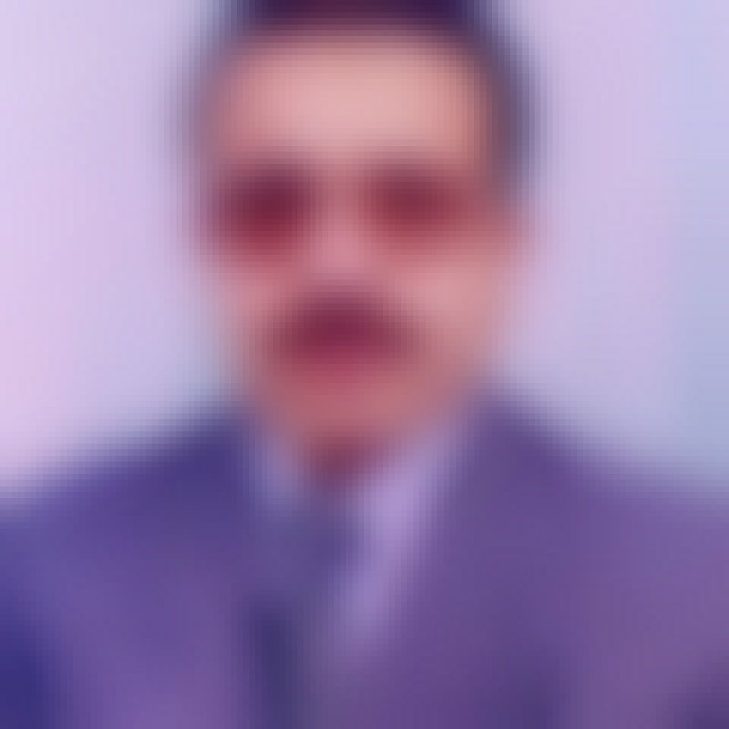 Azert, 62, Fallersleben
