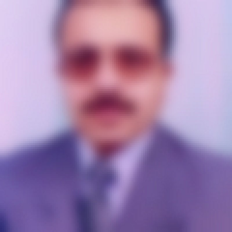 Azert, 62, Lamont